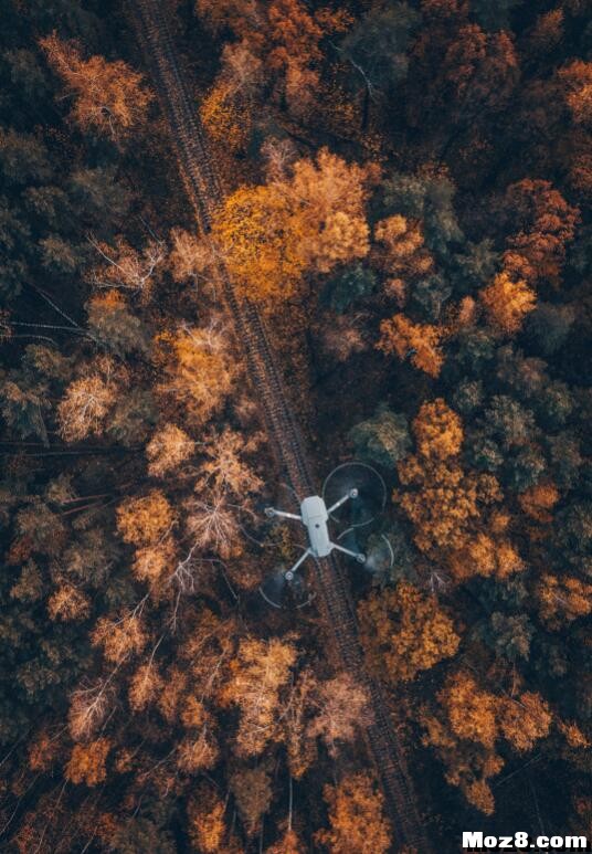 漂亮的航拍图片。 航拍,航拍图片全景,航拍中国图片,中国地图图片 作者:fpvfpv 9412 