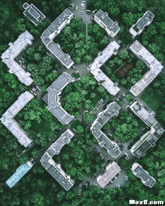 漂亮的航拍图片。 航拍,航拍图片全景,航拍中国图片,中国地图图片 作者:fpvfpv 9245 