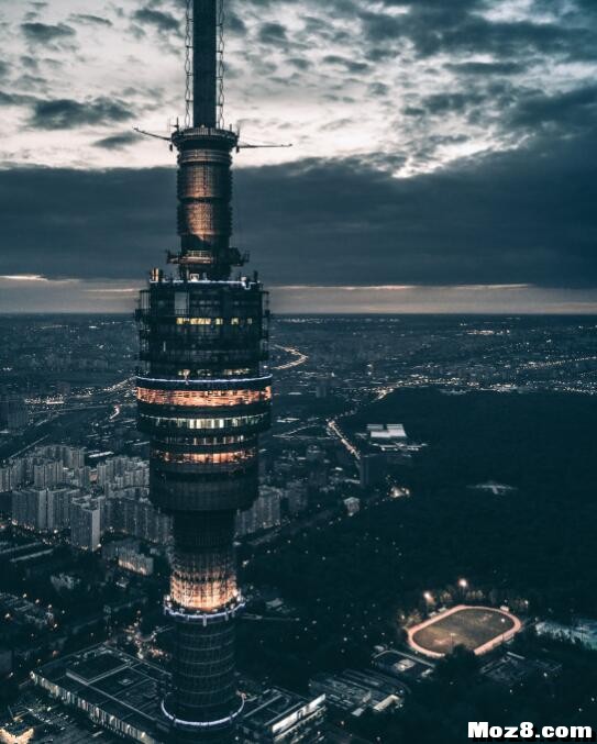 漂亮的航拍图片。 航拍,航拍图片全景,航拍中国图片,中国地图图片 作者:fpvfpv 1650 