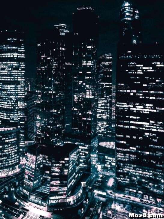 漂亮的航拍图片。 航拍,航拍图片全景,航拍中国图片,中国地图图片 作者:fpvfpv 7855 