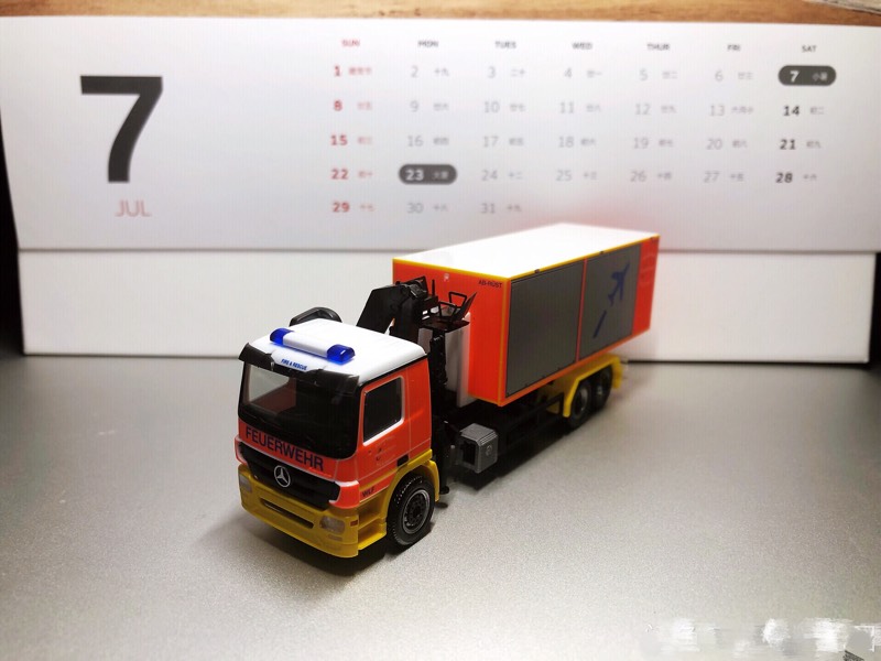 静改动 模型 作者:份额的的的 2709 