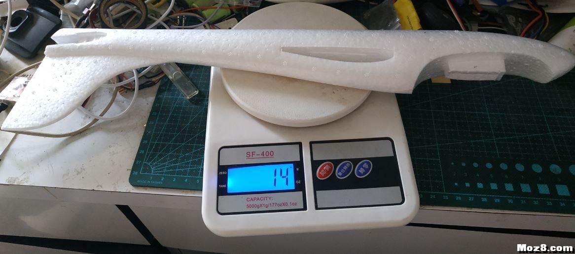 48cm手抛机真便宜 手抛机,我也想,还是,去除,对比 作者:深白 8750 