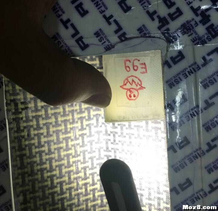 我要开始装船了， 我们什么把船 作者:fpvfpv 9805 
