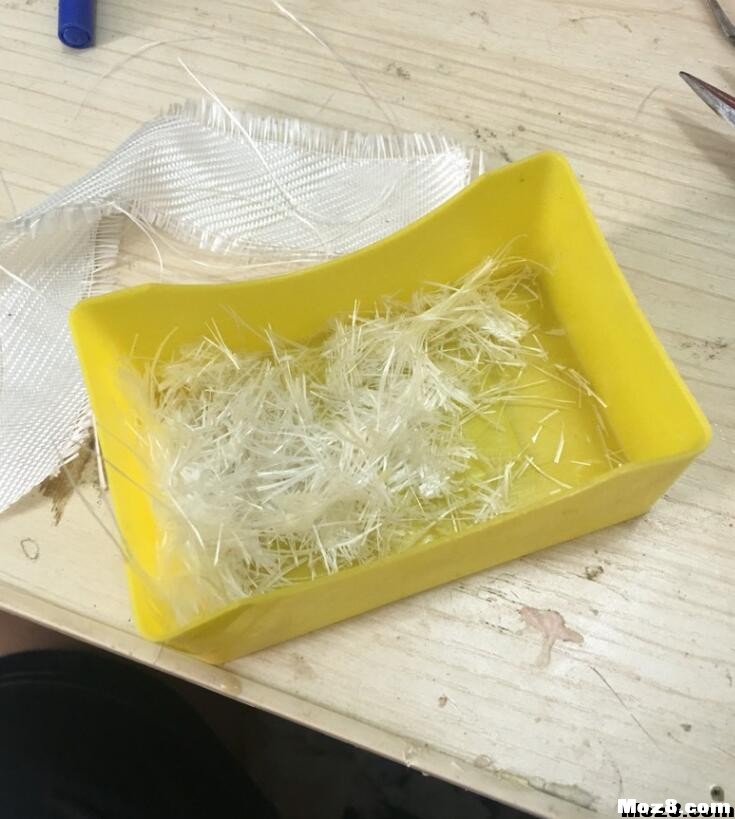 我要开始装船了， 我们什么把船 作者:fpvfpv 5045 