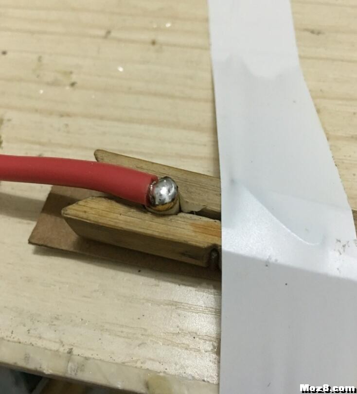 我要开始装船了， 我们什么把船 作者:fpvfpv 4759 