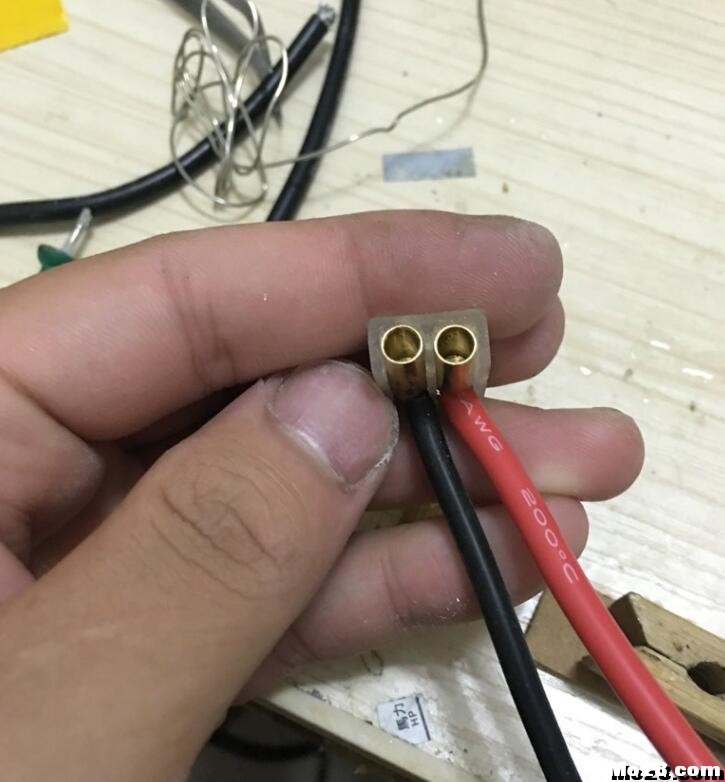 我要开始装船了， 我们什么把船 作者:fpvfpv 1220 
