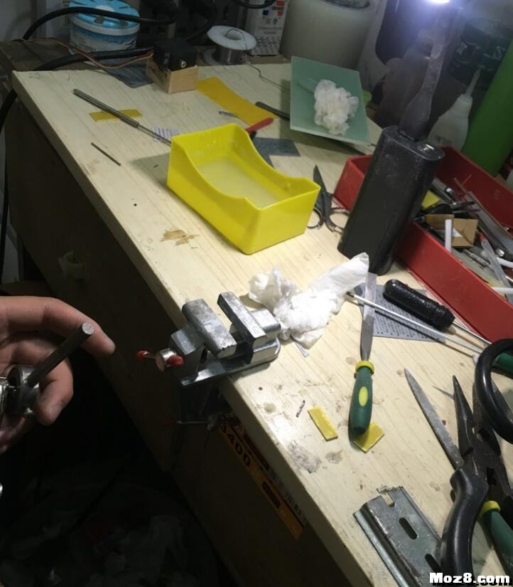 我要开始装船了， 我们什么把船 作者:fpvfpv 6838 