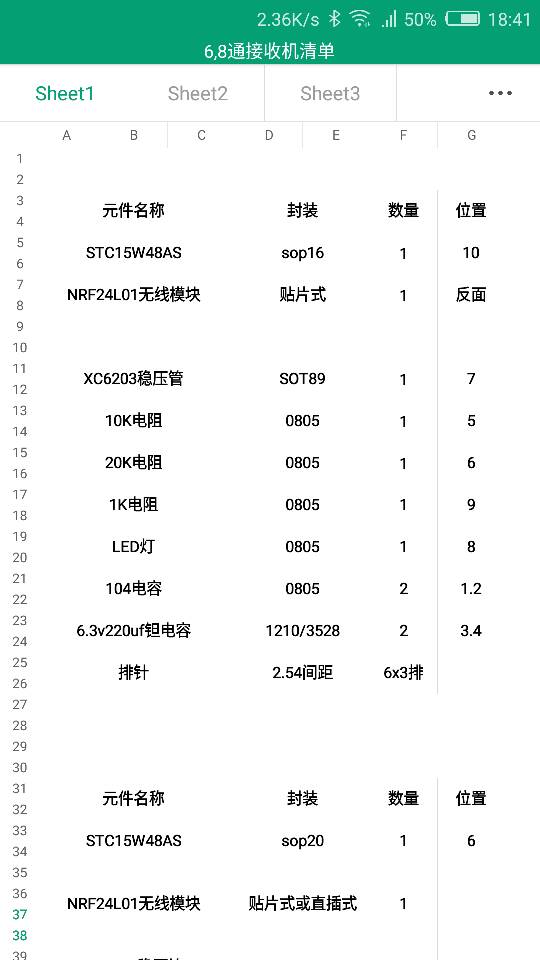 大神来看看 PCB,大神卡怎么用,网络大神,28大神,大神在下 作者:1037261092 4103 