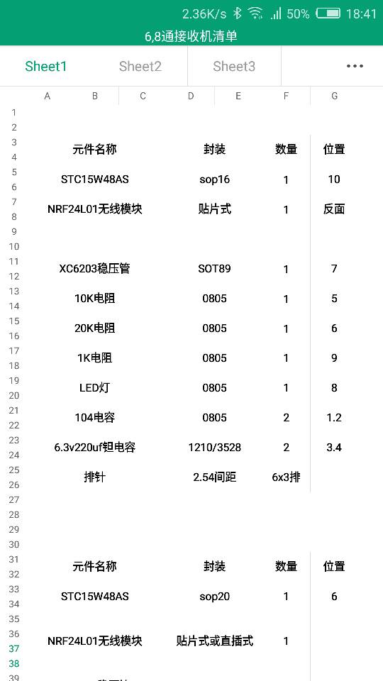 大神来看看 PCB,大神卡怎么用,网络大神,28大神,大神在下 作者:1037261092 1068 