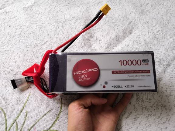 出酷点6s 10000 酷点 作者:LENGJING 3603 