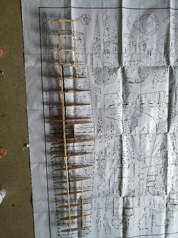 谢尔申级鱼雷艇模型制作（不定期更新） 埃里克兰谢尔,谢尔什么意思,谢尔巴科娃,施莱谢尔,小谢尔顿 作者:F31D 335 