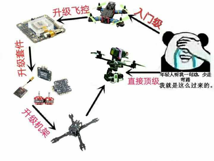 参考参考 世界参考消息 作者:jcrx 3146 
