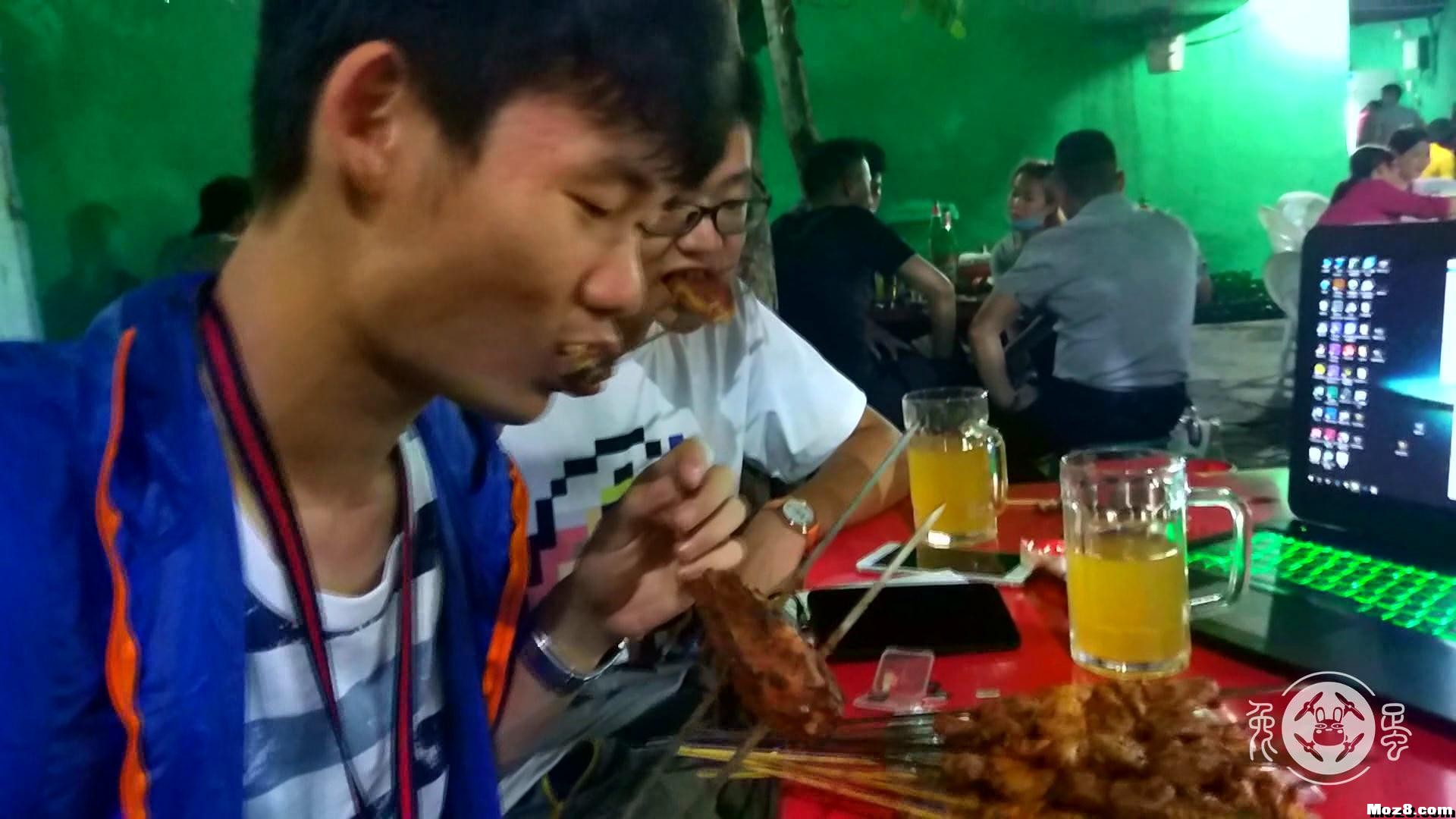 【兔蛋FPV】与幻神一起追拍沙漠 幻神抽奖网址,dnf 幻神,普雷六幻神 作者:兔蛋 1375 