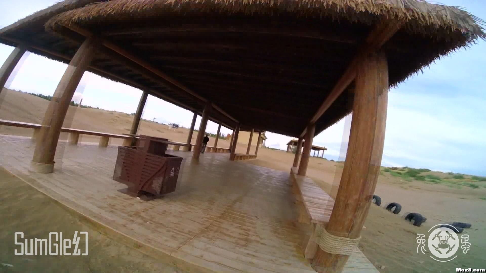 【兔蛋FPV】与幻神一起追拍沙漠 幻神抽奖网址,dnf 幻神,普雷六幻神 作者:兔蛋 3530 