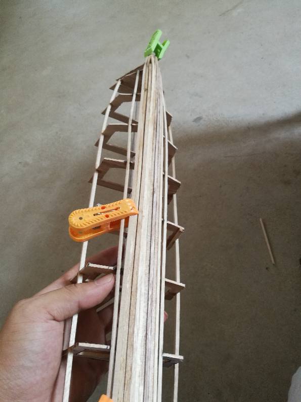 谢尔申级鱼雷艇模型制作（不定期更新） 埃里克兰谢尔,谢尔什么意思,谢尔巴科娃,施莱谢尔,小谢尔顿 作者:F31D 6402 