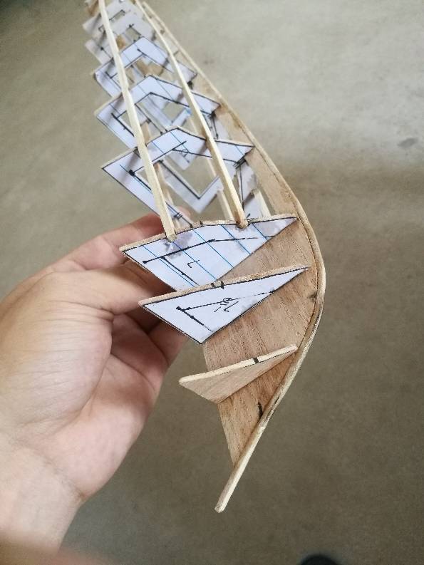谢尔申级鱼雷艇模型制作（不定期更新） 埃里克兰谢尔,谢尔什么意思,谢尔巴科娃,施莱谢尔,小谢尔顿 作者:F31D 8832 