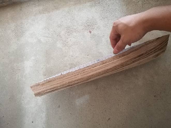 谢尔申级鱼雷艇模型制作（不定期更新） 埃里克兰谢尔,谢尔什么意思,谢尔巴科娃,施莱谢尔,小谢尔顿 作者:F31D 7443 