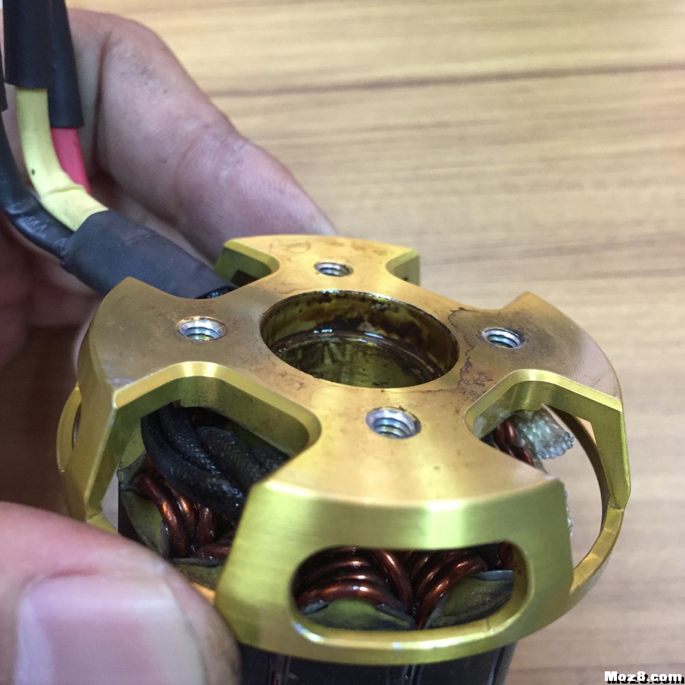 赛前综合症！ 充电器,白塞氏综合症 作者:shawnyin 6714 