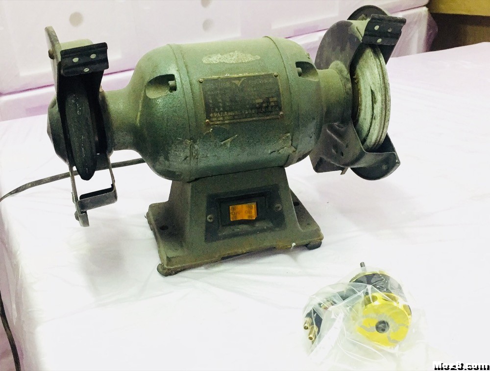 赛前综合症！ 充电器,白塞氏综合症 作者:shawnyin 9907 