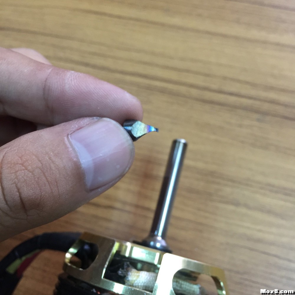 赛前综合症！ 充电器,白塞氏综合症 作者:shawnyin 1053 