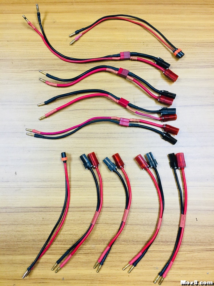 赛前综合症！ 充电器,白塞氏综合症 作者:shawnyin 4243 