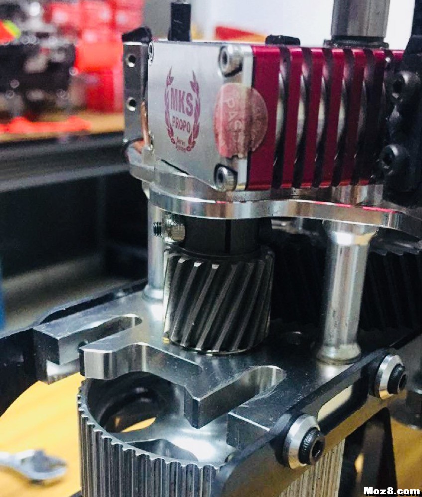 赛前综合症！ 充电器,白塞氏综合症 作者:shawnyin 4674 