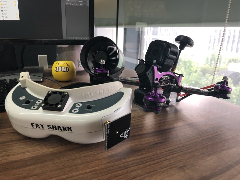 有肥鲨眼镜的飞友 TOPSKY眼镜,rg01眼镜,肥鲨眼镜新品,hdo眼镜 作者:Stuart_koko 708 