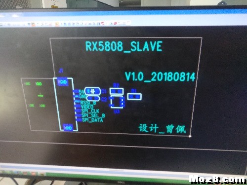 肥鲨5.8g内嵌 网页内嵌网页,什么是内嵌门,全盖半盖内嵌,怎么内嵌字幕,内嵌的意思 作者:ulwmgh 1516 