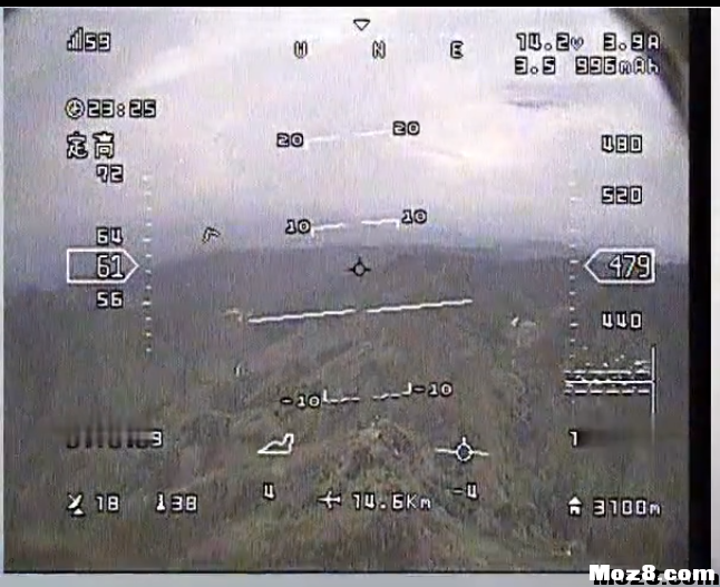 &lt;司南向蜀，神川问路&gt;蜀中山野FPV FPV,罗缪尔x司南,为什么叫司南,司南什么意思,司南怎么用 作者:838445959 8813 