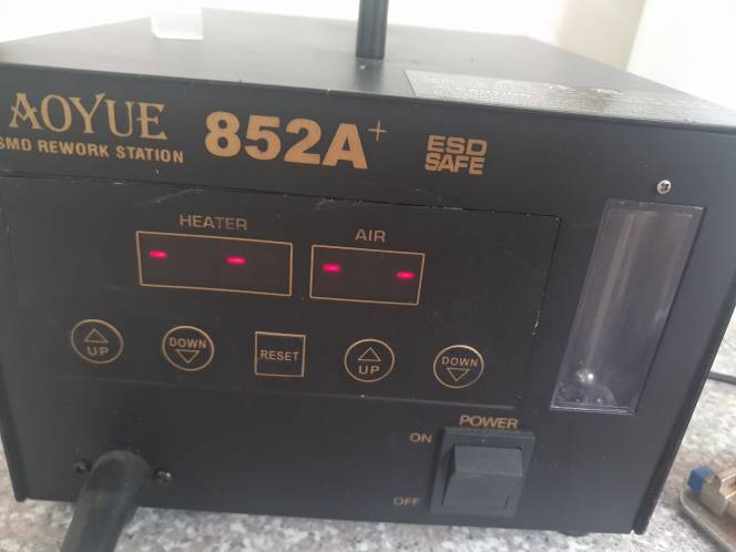 给f3飞控加罗盘！ 飞控,GPS 作者:蝈蝈。 6020 