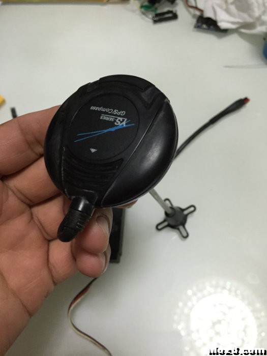 鹰眼锐视普及版、ts832图传，摄像头 天线,图传,飞控,零度 作者:红日 6143 
