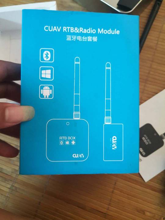 淘了个蓝牙数传 apm蓝牙数传,蓝牙数传产品,蓝牙无线数传 作者:蝈蝈。 3753 