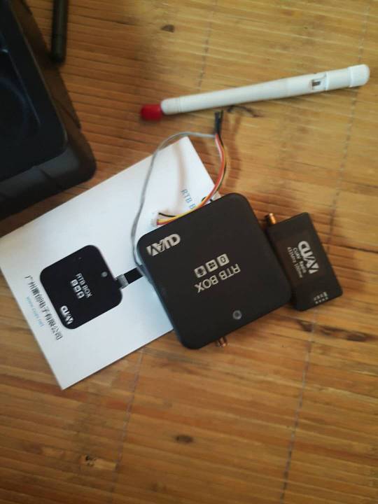 淘了个蓝牙数传 apm蓝牙数传,蓝牙数传产品,蓝牙无线数传 作者:蝈蝈。 9370 
