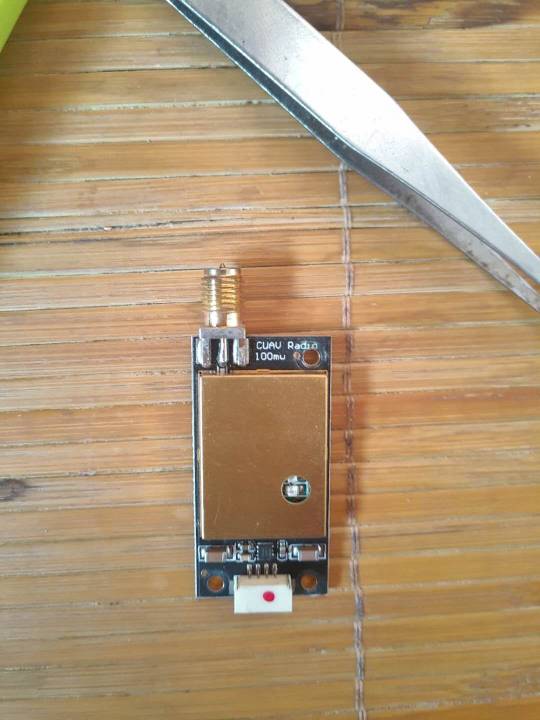 淘了个蓝牙数传 apm蓝牙数传,蓝牙数传产品,蓝牙无线数传 作者:蝈蝈。 5107 