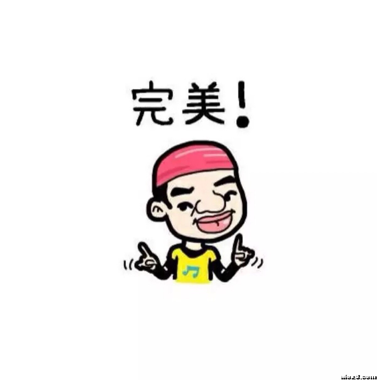【手感装机篇】十块钱的烙铁也能焊好穿越机？ 穿越机,图传,飞控,电调,电机 作者:手感 9207 
