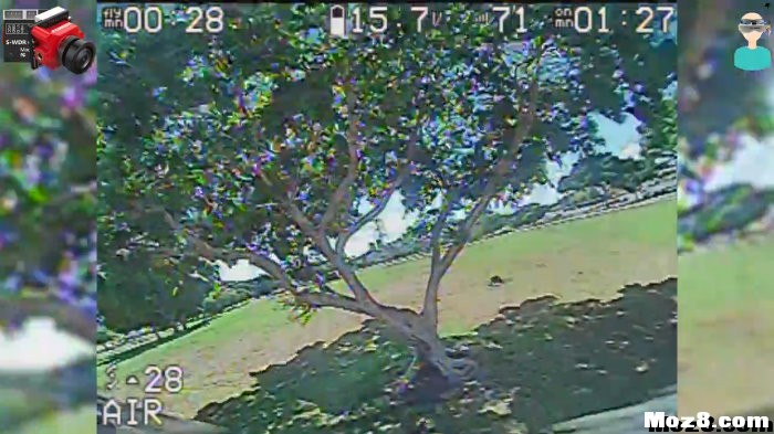 弹弓1、2、3代比较视频 飞手,算法,弹弓教程视频 作者:宿宿-墨墨他爹 3508 