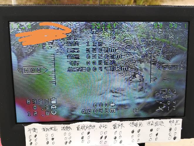 烙铁自组4s3p18650电池组 电池,飞翼,超级电容电池 作者:飞一样的感觉 6922 