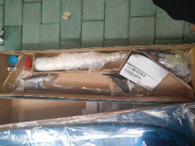 绝版雷虎滑翔 轻木,雷虎E820,滑翔什么意思,哈雷双灯滑翔,雷虎E700 作者:wjcoky 3647 