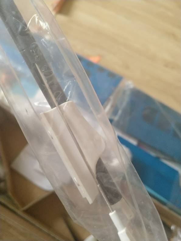 绝版雷虎滑翔 轻木,雷虎E820,滑翔什么意思,哈雷双灯滑翔,雷虎E700 作者:wjcoky 6006 