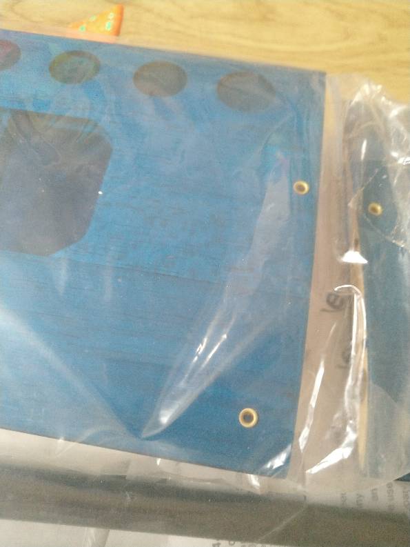 绝版雷虎滑翔 轻木,雷虎E820,滑翔什么意思,哈雷双灯滑翔,雷虎E700 作者:wjcoky 8004 