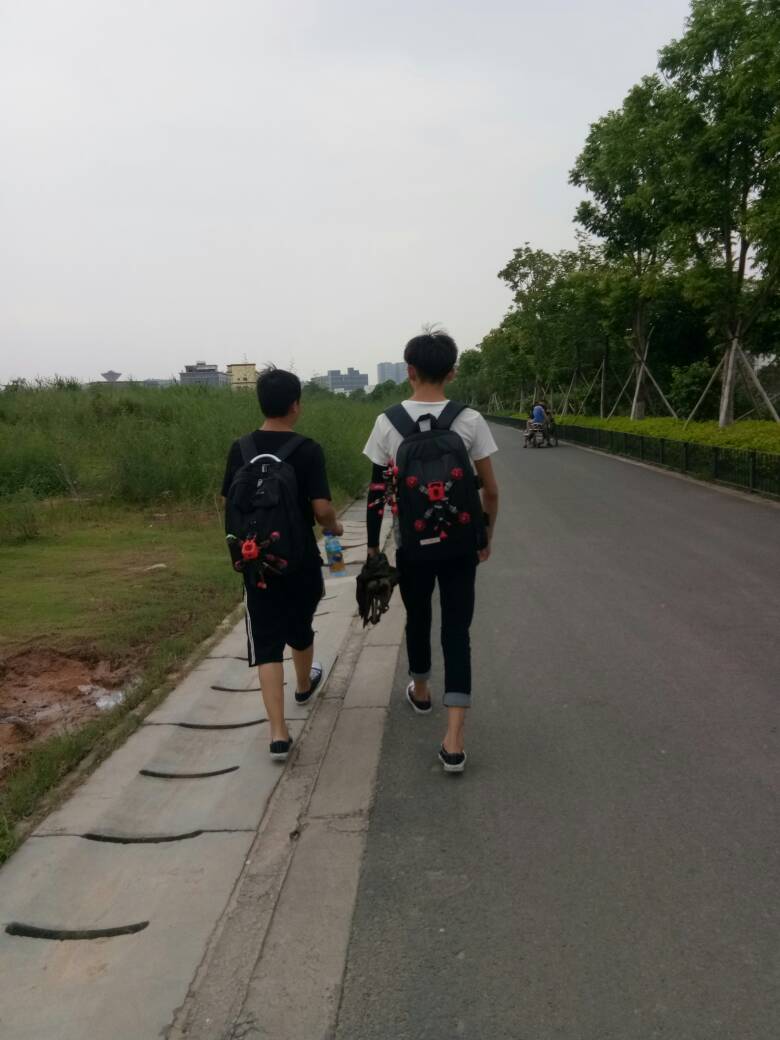 今天爽飞了 做t做飞了,飞了飞对吗,我又飞了,什么飞了,t飞了 作者:Hh汤磊 7531 