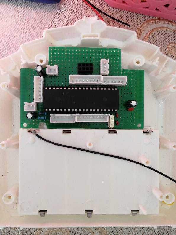 完美交作业 完美cd25个作业 作者:ritass21 3803 