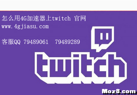 怎么在电脑安卓iphone手机上打开xvideos看视频 拍卖,模吧测评,免费送模型 作者:4g加速器 6682 