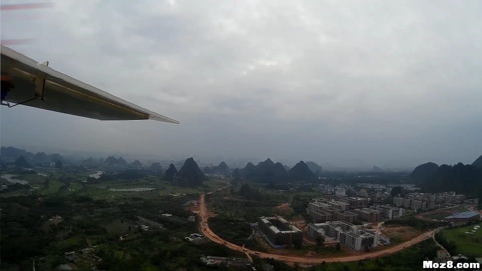F4v2pro飞控+Ardupilot固件试飞 电池,飞控,固件,地面站,APM 作者:毓明 5389 