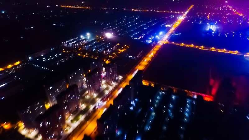 大疆 大疆,航拍,测绘 作者:大佬郭 712 