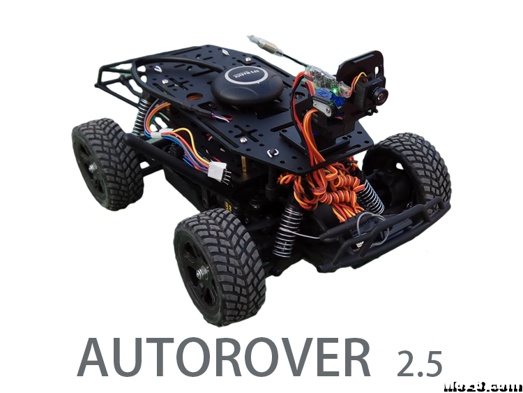 4G图传数传  4G链路畅通！可以随时开车！OVER！ 电池,图传,遥控器,FPV,地面站 作者:BLI 3529 