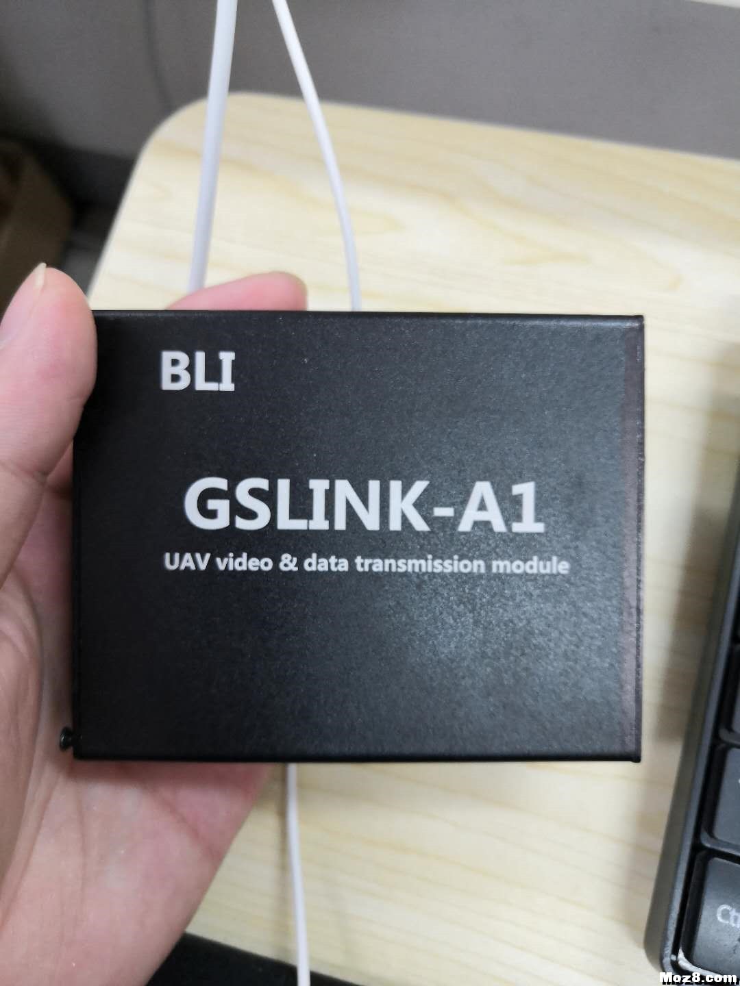 4G图传数传  4G链路畅通！可以随时开车！OVER！ 电池,图传,遥控器,FPV,地面站 作者:BLI 5131 