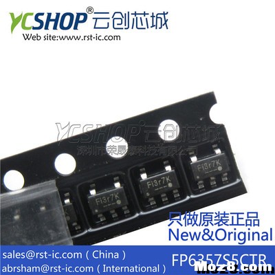 全网找headplay眼罩之小题大做立贴一周自行删除 周自行,小白兔,兔斯基,不小心,眼罩 作者:小白兔斯基 806 