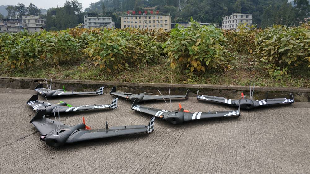 AR wing聚餐 redwing吧,航模arwing,arwing飞翼,wing是什么,ar全称 作者:China_One 45 