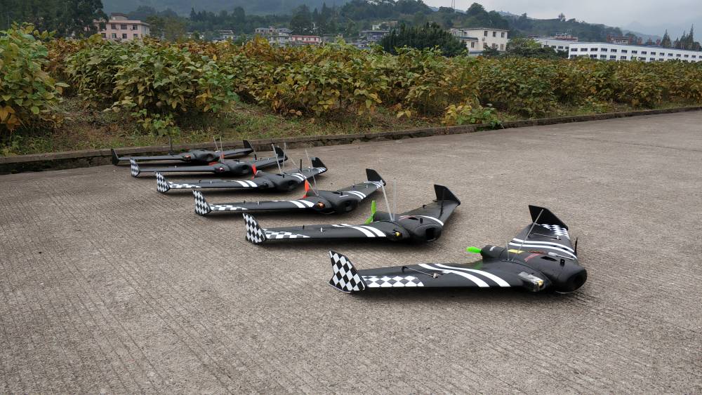 AR wing聚餐 redwing吧,航模arwing,arwing飞翼,wing是什么,ar全称 作者:China_One 1555 